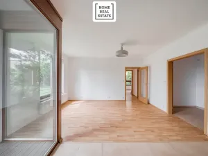 Prodej bytu 3+kk, Praha - Zličín, Lipovská, 70 m2