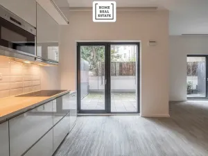 Prodej bytu 2+kk, Praha - Smíchov, Pod Barvířkou, 48 m2