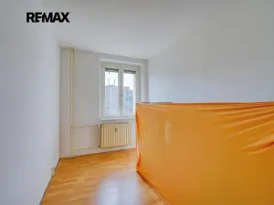 Prodej bytu 4+1, Chomutov, Kamenná, 76 m2