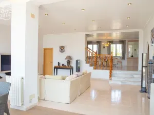 Prodej rodinného domu, Ciudad Quesada, Alicante, Španělsko, 400 m2