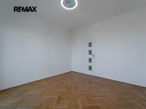 Prodej bytu 2+1, Kladno, Jaroslava Foglara, 52 m2