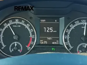 Prodej pozemku pro bydlení, Hořesedly, 985 m2