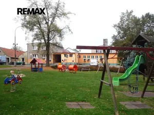 Prodej pozemku pro bydlení, Pavlíkov, 895 m2