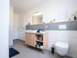 Prodej bytu 2+1, Chotěboř, Hoffmanova, 50 m2