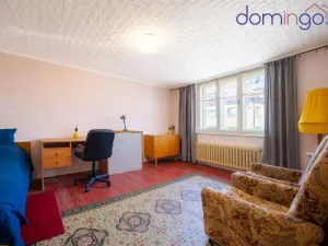 Prodej rodinného domu, Svitavy - Lány, Antonína Slavíčka, 170 m2