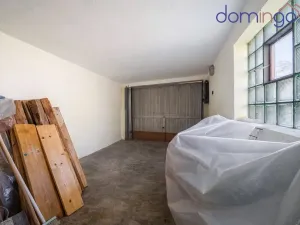 Prodej rodinného domu, Svitavy - Lány, Antonína Slavíčka, 170 m2