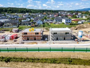 Prodej rodinného domu, Včelná, Okružní, 123 m2