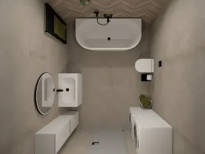 Prodej rodinného domu, Včelná, Okružní, 123 m2