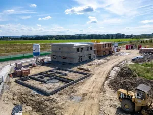 Prodej bytu 5+kk, Včelná, Okružní, 123 m2