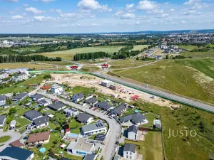 Prodej bytu 5+kk, Včelná, Okružní, 123 m2