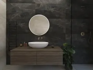 Prodej bytu 4+kk, Praha, U starého židovského hřbitova, 157 m2