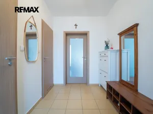 Prodej rodinného domu, Kutná Hora, Meruňková, 106 m2