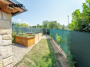 Prodej rodinného domu, Kutná Hora, Meruňková, 106 m2