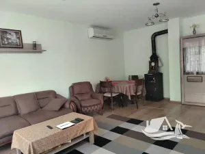 Prodej rodinného domu, Ravda, Bulharsko, 268 m2