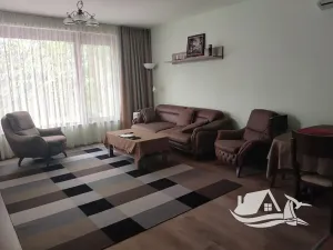 Prodej rodinného domu, Ravda, Bulharsko, 268 m2