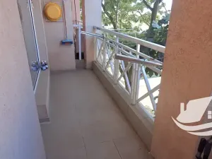 Prodej bytu 2+kk, Nesebar, Bulharsko, 50 m2