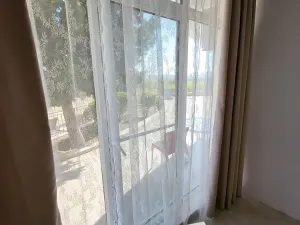 Prodej bytu 2+kk, Kosharitsa, Bulharsko, 40 m2