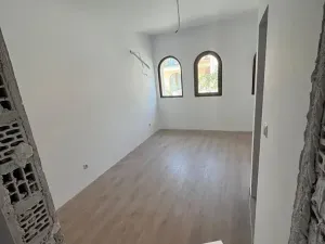 Prodej bytu 2+kk, Kosharitsa, Bulharsko, 49 m2