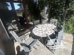 Prodej bytu 3+kk, Nesebar, Bulharsko, 89 m2