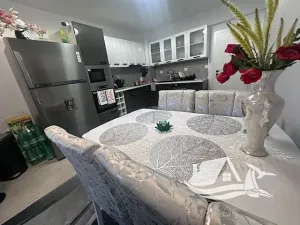 Prodej bytu 3+kk, Sveti Vlas, Bulharsko, 68 m2
