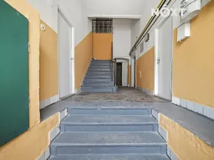 Prodej kanceláře, Benátky nad Jizerou, Vaněčkova, 46 m2