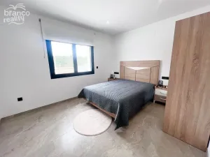 Prodej rodinného domu, Ciudad Quesada, Alicante, Španělsko, 213 m2