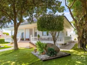 Prodej rodinného domu, Torrevieja, Španělsko, 420 m2