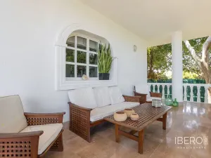 Prodej rodinného domu, Torrevieja, Španělsko, 420 m2