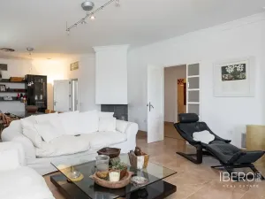 Prodej rodinného domu, Torrevieja, Španělsko, 420 m2