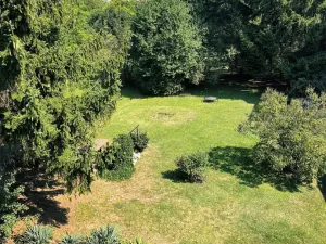 Prodej bytu 3+kk, Praha, Stochovská, 80 m2