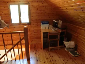 Prodej rodinného domu, Horní Bezděkov, 140 m2