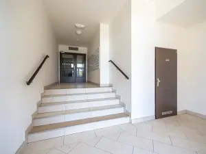 Prodej bytu 3+kk, Praha - Zličín, Sazovická, 89 m2