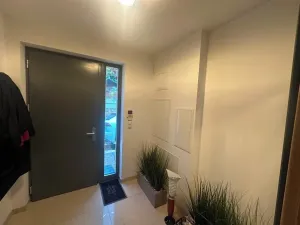 Prodej rodinného domu, Praha - Lipence, Jílovišťská, 216 m2