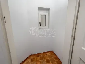 Prodej bytu 1+1, Praha - Karlín, Na střelnici, 53 m2