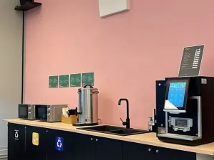 Pronájem obchodního prostoru, Praha - Nové Město, Žitná, 180 m2