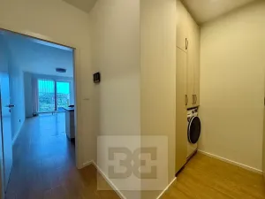 Pronájem bytu 2+kk, Otrokovice, Příčná, 56 m2
