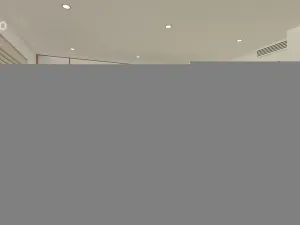 Prodej rodinného domu, San Pedro del Pinatar, Murcia, Španělsko, 85 m2