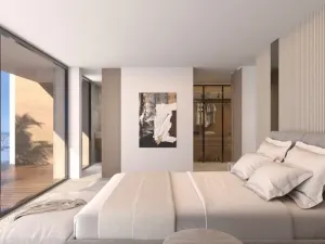 Prodej rodinného domu, Ciudad Quesada, Alicante, Španělsko, 220 m2