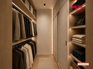 Prodej bytu 3+kk, Vsetín, Bratří Hlaviců, 55 m2