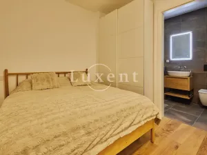 Prodej bytu 1+kk, Pec pod Sněžkou, 36 m2