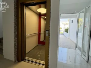 Prodej bytu 4+kk, Ciudad Quesada, Alicante, Španělsko, 101 m2