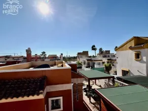 Prodej rodinného domu, El Raso, Alicante, Španělsko, 180 m2