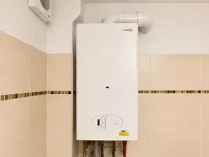 Pronájem bytu 2+kk, Brno, Vojanova, 44 m2