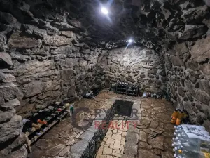 Prodej rodinného domu, Životice, 170 m2