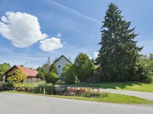 Prodej rodinného domu, Životice, 170 m2