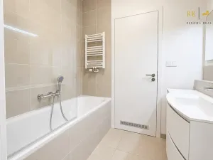 Pronájem bytu 2+kk, Brno, U Červeného mlýna, 62 m2