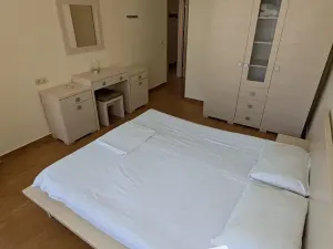 Prodej bytu 3+kk, Sveti Vlas, Bulharsko, 86 m2
