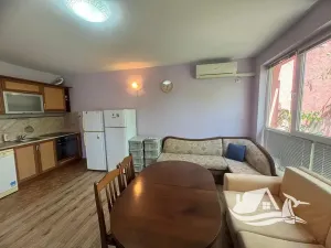 Prodej bytu 4+kk, Nesebar, Bulharsko, 101 m2