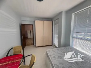Prodej bytu 4+kk, Nesebar, Bulharsko, 101 m2