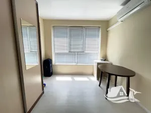 Prodej bytu 4+kk, Nesebar, Bulharsko, 101 m2